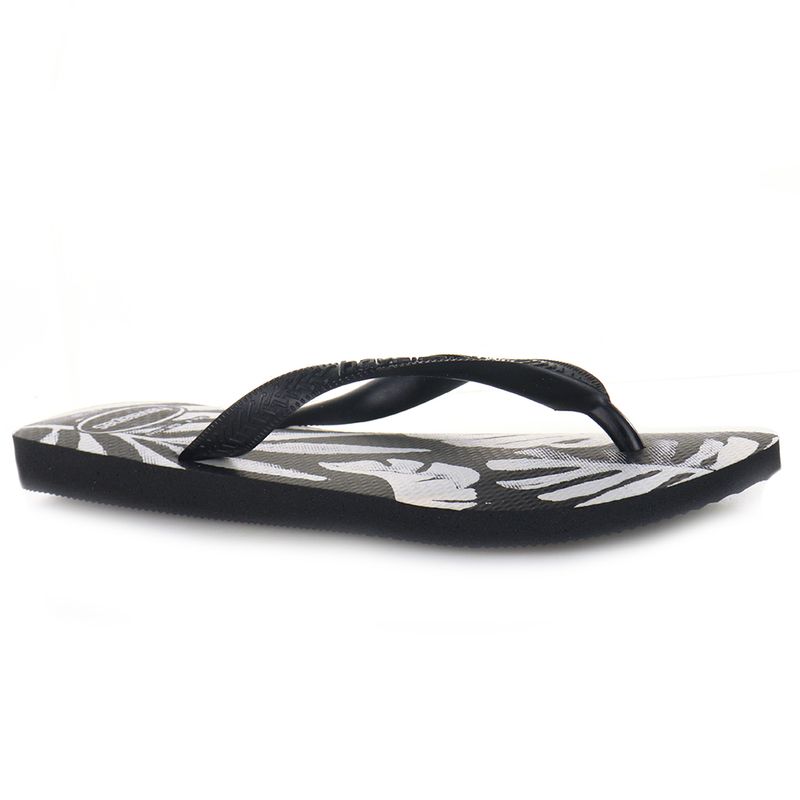 HAVAIANAS_4111355_PRET_1