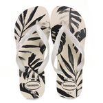 HAVAIANAS_4111355_BEGE_3