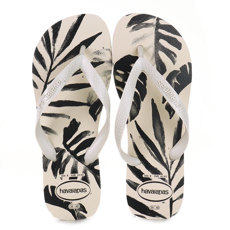 HAVAIANAS_4111355_BEGE_3