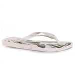 HAVAIANAS_4111355_BEGE_1
