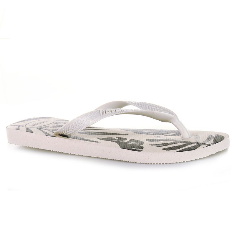 HAVAIANAS_4111355_BEGE_1