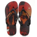 HAVAIANAS_4127920_PTBG_3