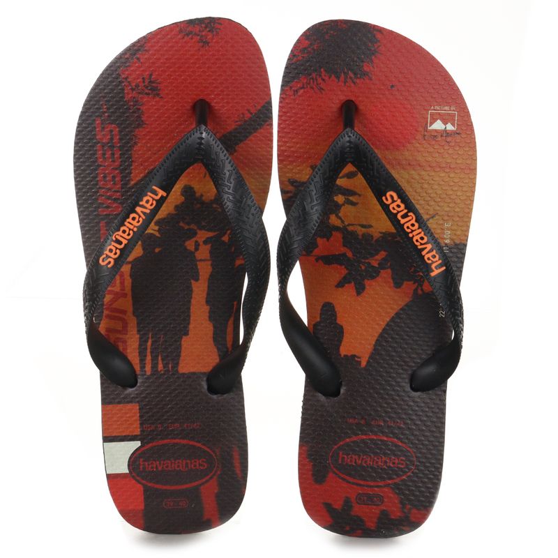 HAVAIANAS_4127920_PTBG_3