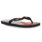 HAVAIANAS_4127920_PTBG_1