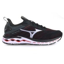 Tênis Masculino Casual Mizuno Wave Legend 2 - 101040040