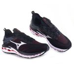 MIZUNO_101040040_PRET_4