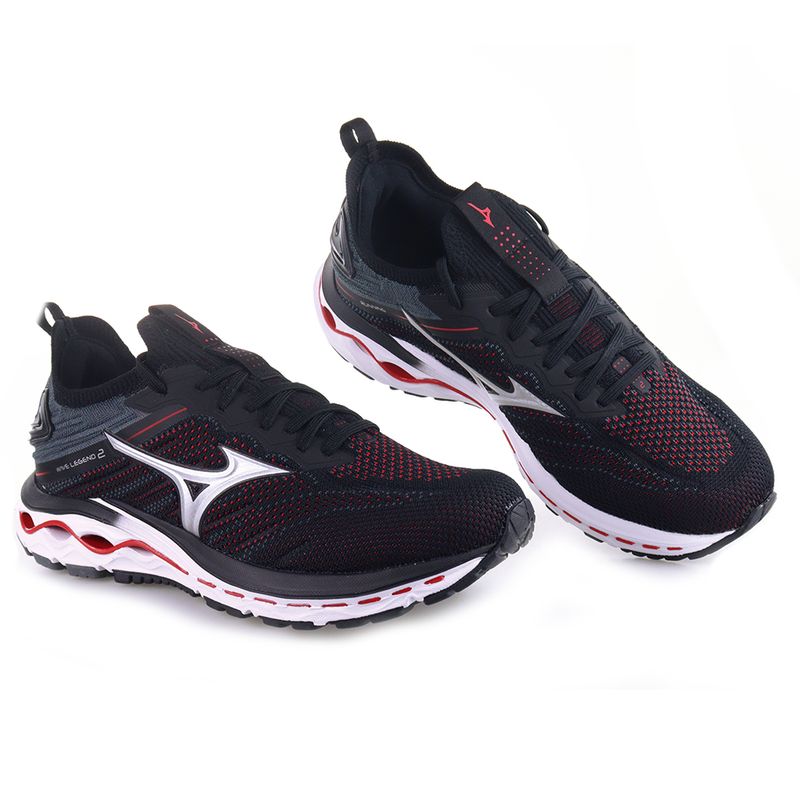 MIZUNO_101040040_PRET_4