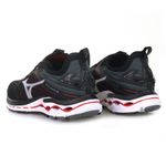 MIZUNO_101040040_PRET_5