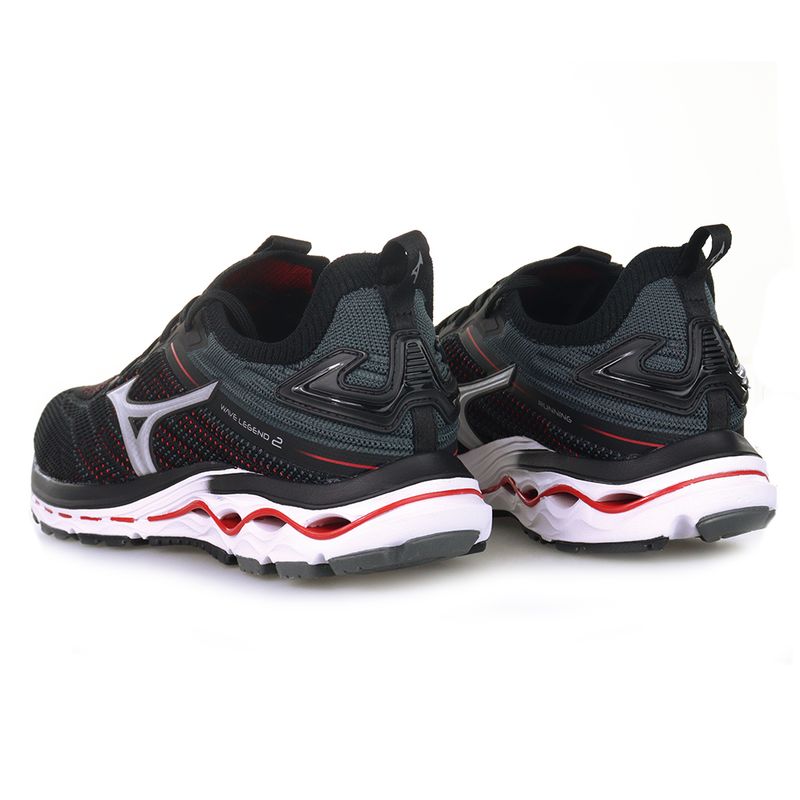 MIZUNO_101040040_PRET_5