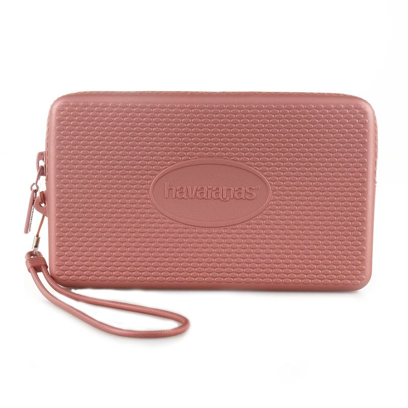 HAVAIANAS_4141386-0071_ROSA_1