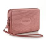 HAVAIANAS_4141386-0071_ROSA_2