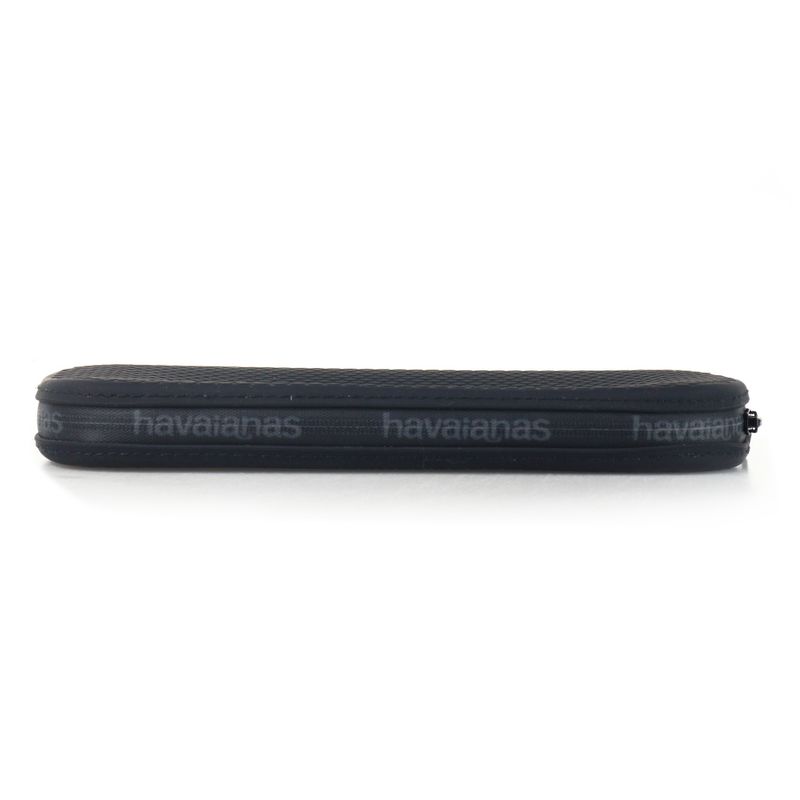 HAVAIANAS_4147929-0090_PRET_4