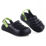 HAVAIANAS_4148260_PTLM_4
