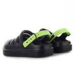 HAVAIANAS_4148260_PTLM_5