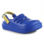 HAVAIANAS_4148260_AZUL_1
