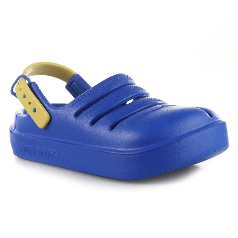 HAVAIANAS_4148260_AZUL_1