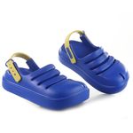 HAVAIANAS_4148260_AZUL_4