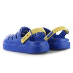 HAVAIANAS_4148260_AZUL_5