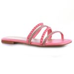 MARINA_CARVALHO_B1339_ROSA_1