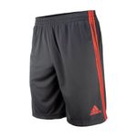 ADIDAS_IHY1151_CZLR_1