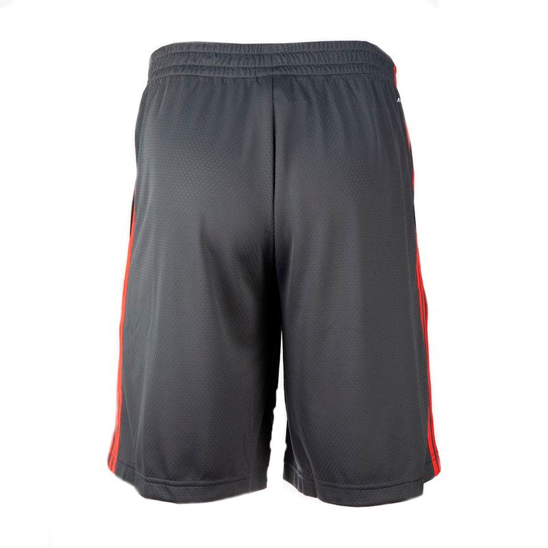 ADIDAS_IHY1151_CZLR_2