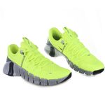 NIKE_DV3949-700_VERD_5