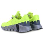 NIKE_DV3949-700_VERD_6