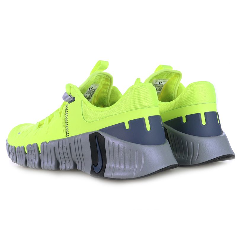 NIKE_DV3949-700_VERD_6