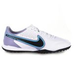 NIKE_DA1192-146_BRAN_2