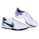 NIKE_DA1192-146_BRAN_4