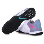 NIKE_DA1192-146_BRAN_5