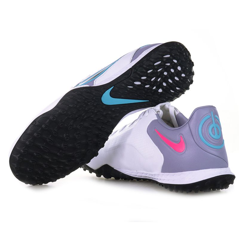 NIKE_DA1192-146_BRAN_5