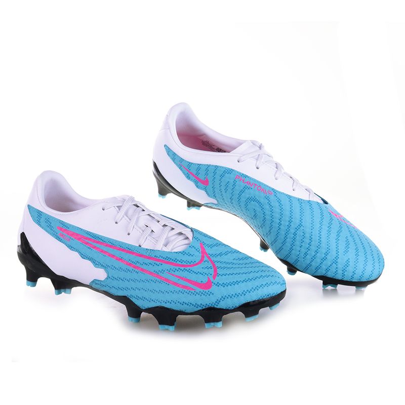 NIKE_DD9473-446_BRAZ_4