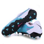 NIKE_DD9473-446_BRAZ_5