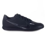NIKE_DJ5969-001_PRET_2