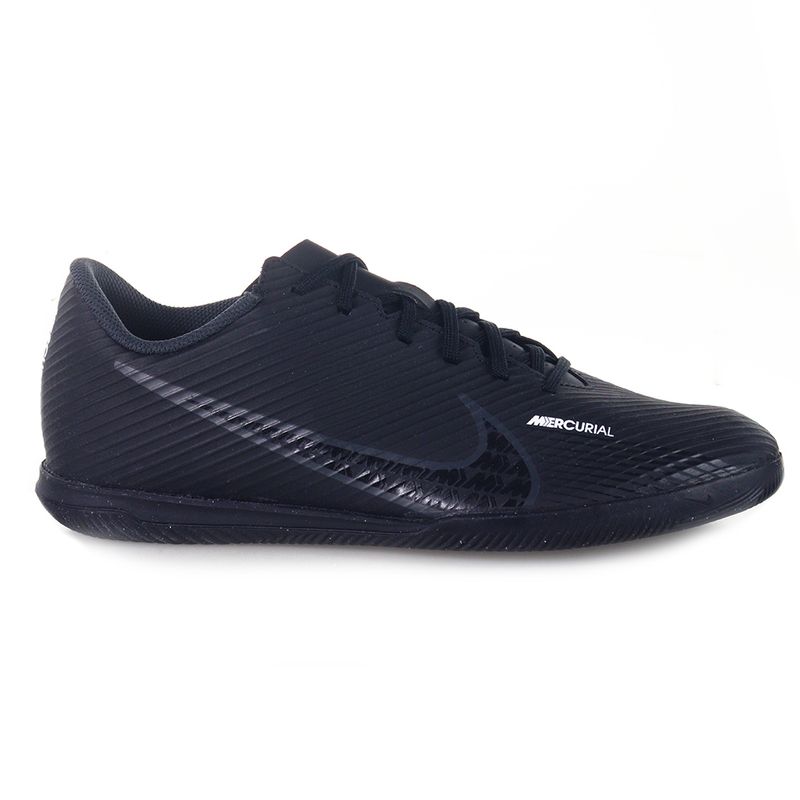 NIKE_DJ5969-001_PRET_2