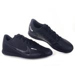 NIKE_DJ5969-001_PRET_4