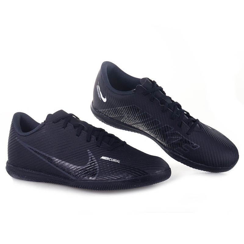 NIKE_DJ5969-001_PRET_4