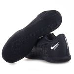 NIKE_DJ5969-001_PRET_5