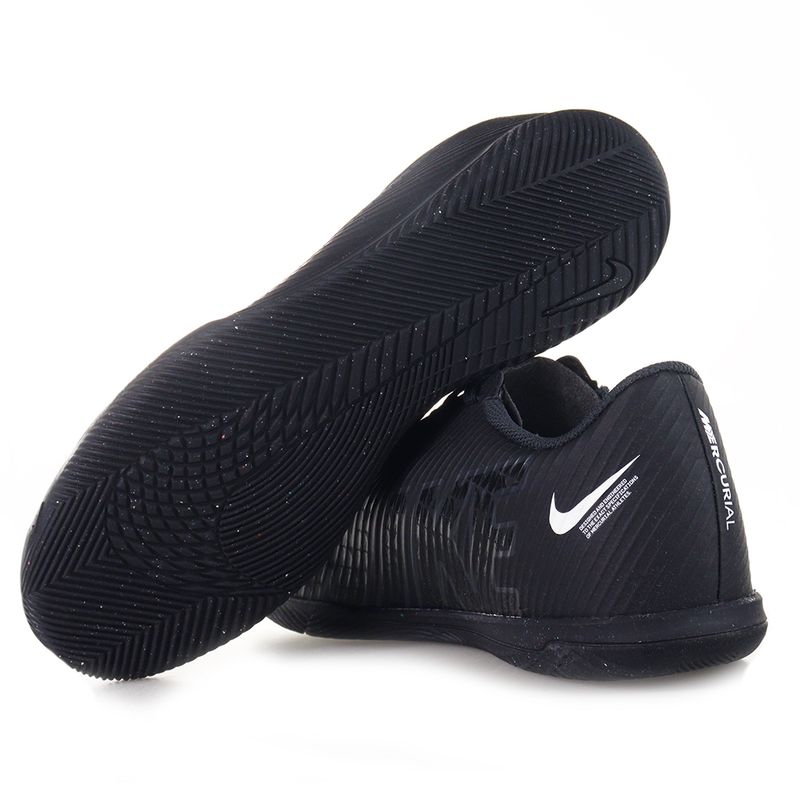 NIKE_DJ5969-001_PRET_5