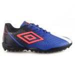 UMBRO_U07FB075_AZPT_2