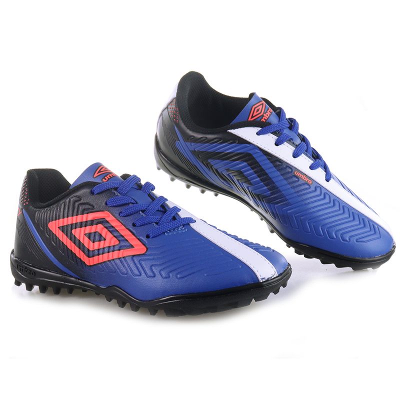 UMBRO_U07FB075_AZPT_4