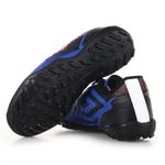 UMBRO_U07FB075_AZPT_5