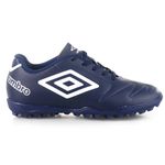 UMBRO_U07FB086_MABR_2