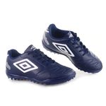 UMBRO_U07FB086_MABR_4