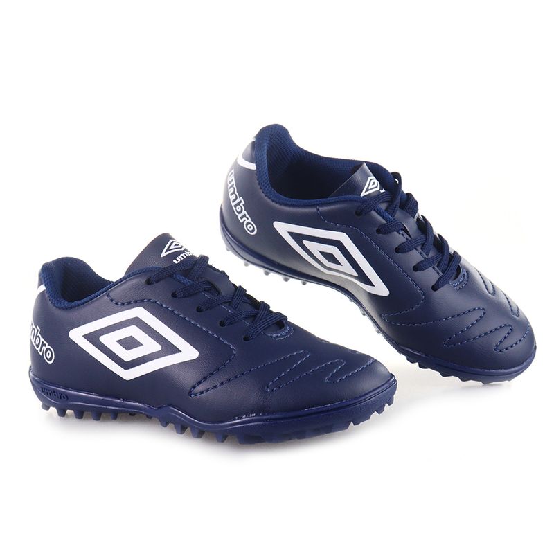 UMBRO_U07FB086_MABR_4