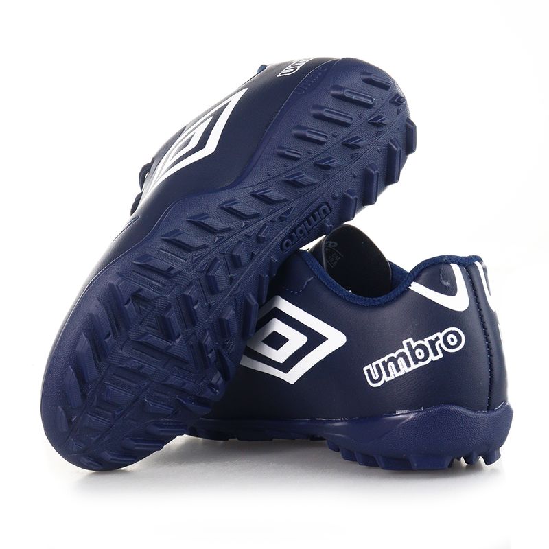 UMBRO_U07FB086_MABR_5