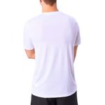 NIKE_FD0140-100_BRAN_1