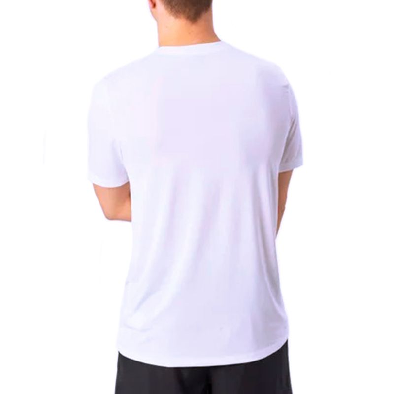 NIKE_FD0140-100_BRAN_1