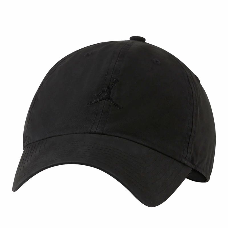 NIKE_DC3673-010_PRET_1